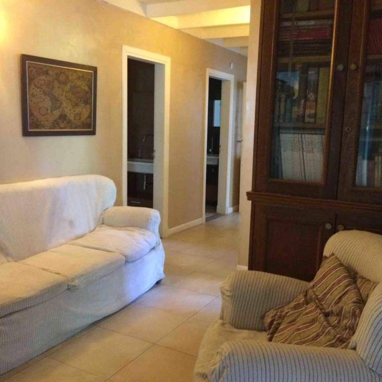 Cul de Sac - Casa de 5 dormitorios - 27