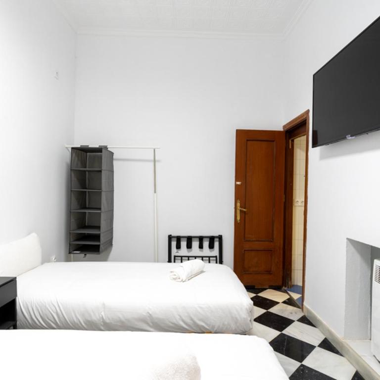 La Casa (Casa familiar Premium) - Casa de 5 dormitorios - 63
