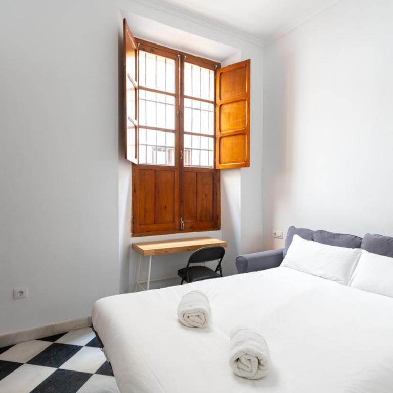 La Casa (Casa familiar Premium) - Casa de 5 dormitorios - 61