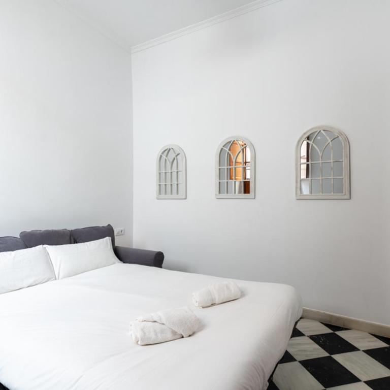 La Casa (Casa familiar Premium) - Casa de 5 dormitorios - 60