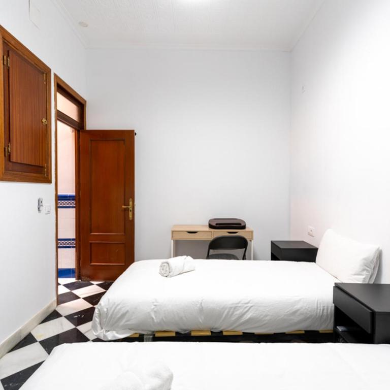 La Casa (Casa familiar Premium) - Casa de 5 dormitorios - 64