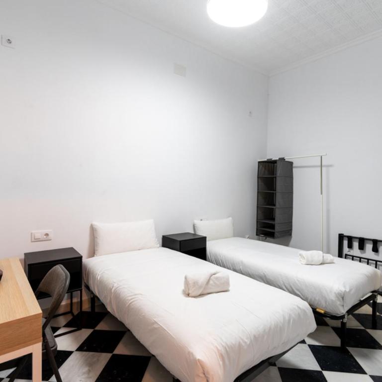 La Casa (Casa familiar Premium) - Casa de 5 dormitorios - 65