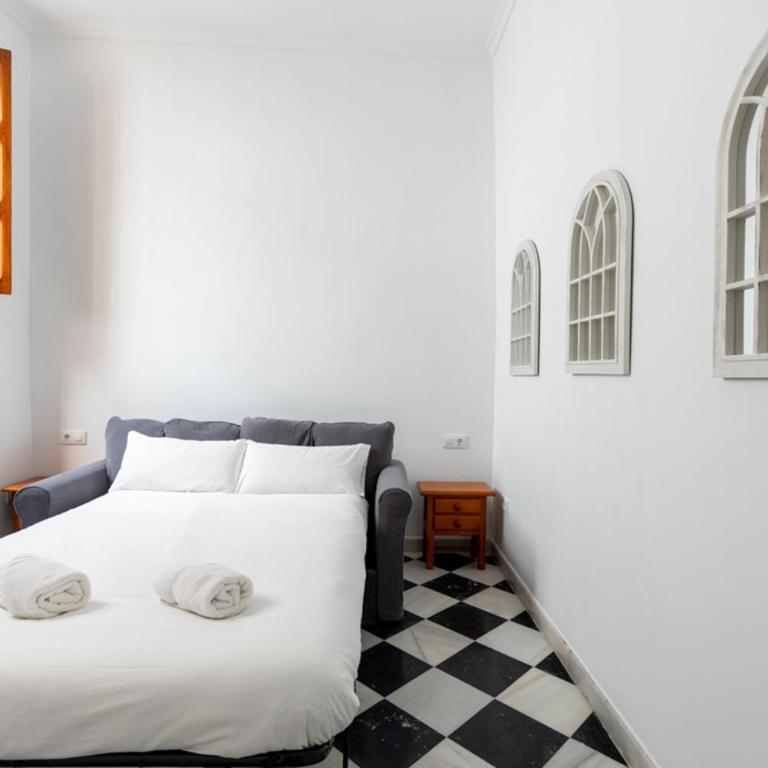 La Casa (Casa familiar Premium) - Casa de 5 dormitorios - 62