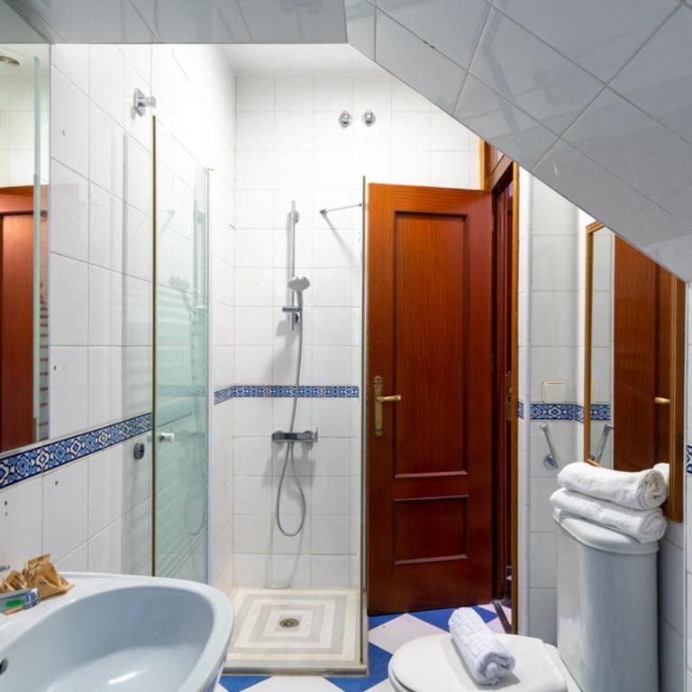 La Casa (Casa familiar Premium) - Casa de 5 dormitorios - 59