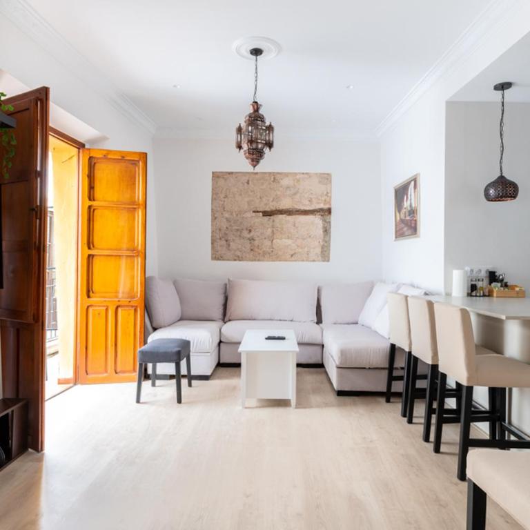 La Casa (Casa familiar Premium) - Casa de 5 dormitorios - 20