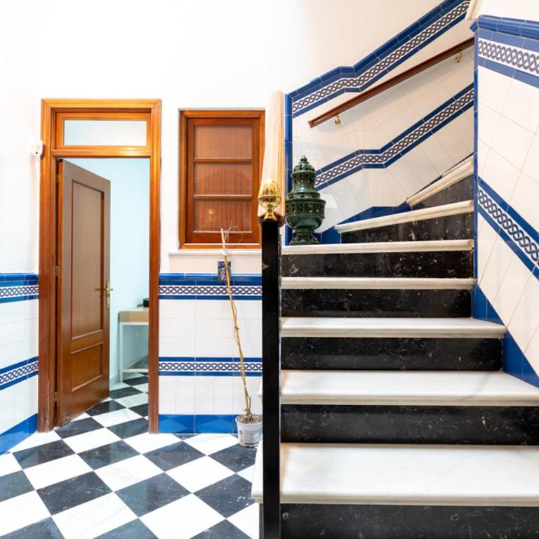 La Casa (Casa familiar Premium) - Casa de 5 dormitorios - 69