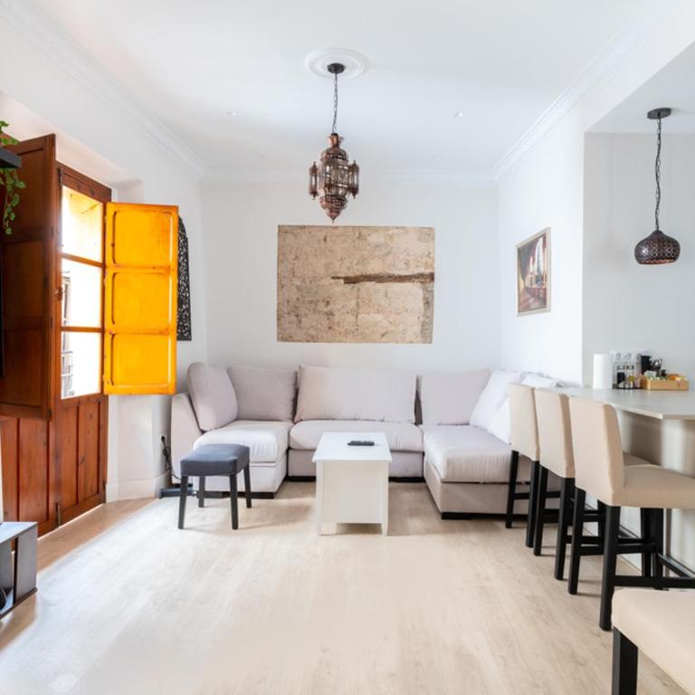 La Casa (Casa familiar Premium) - Casa de 5 dormitorios - 12