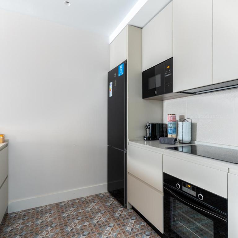 La Casa (Casa familiar Premium) - Casa de 5 dormitorios - 17