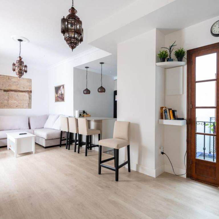 La Casa (Casa familiar Premium) - Casa de 5 dormitorios - 21
