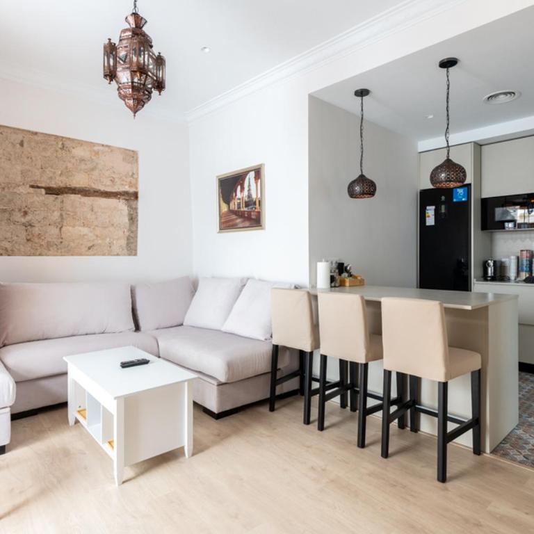 La Casa (Casa familiar Premium) - Casa de 5 dormitorios - 19