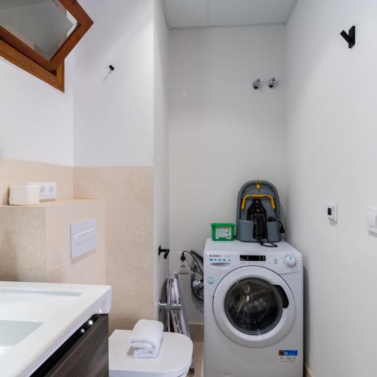 La Casa (Casa familiar Premium) - Casa de 5 dormitorios - 31