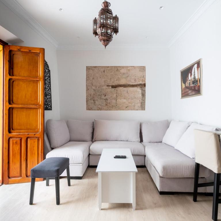 La Casa (Casa familiar Premium) - Casa de 5 dormitorios - 15