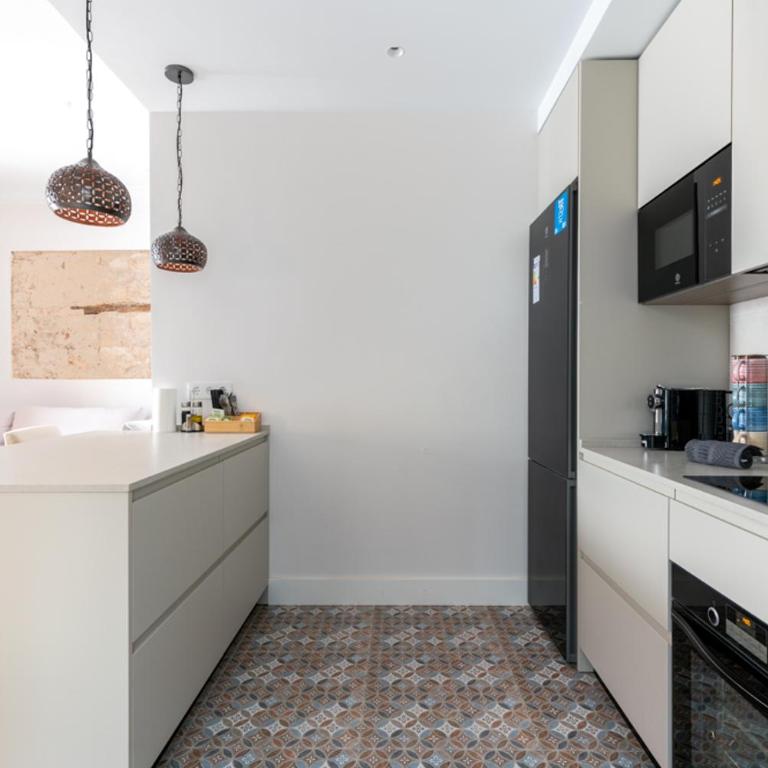 La Casa (Casa familiar Premium) - Casa de 5 dormitorios - 16