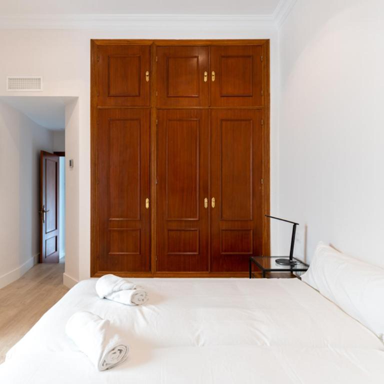 La Casa (Casa familiar Premium) - Casa de 5 dormitorios - 25