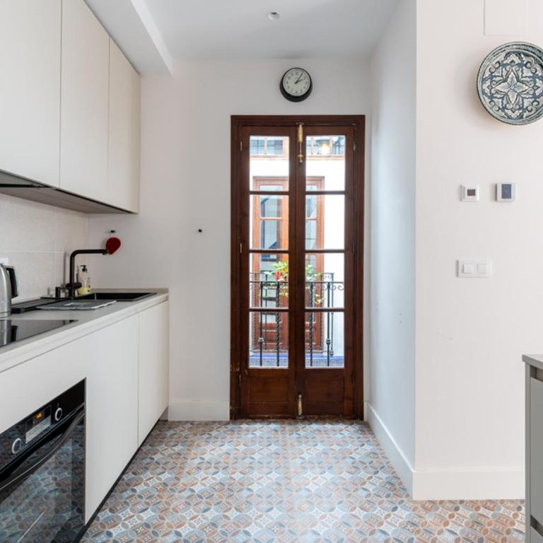 La Casa (Casa familiar Premium) - Casa de 5 dormitorios - 18