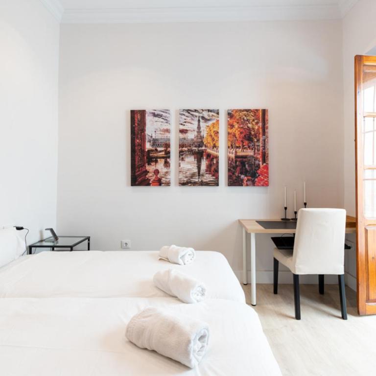 La Casa (Casa familiar Premium) - Casa de 5 dormitorios - 26