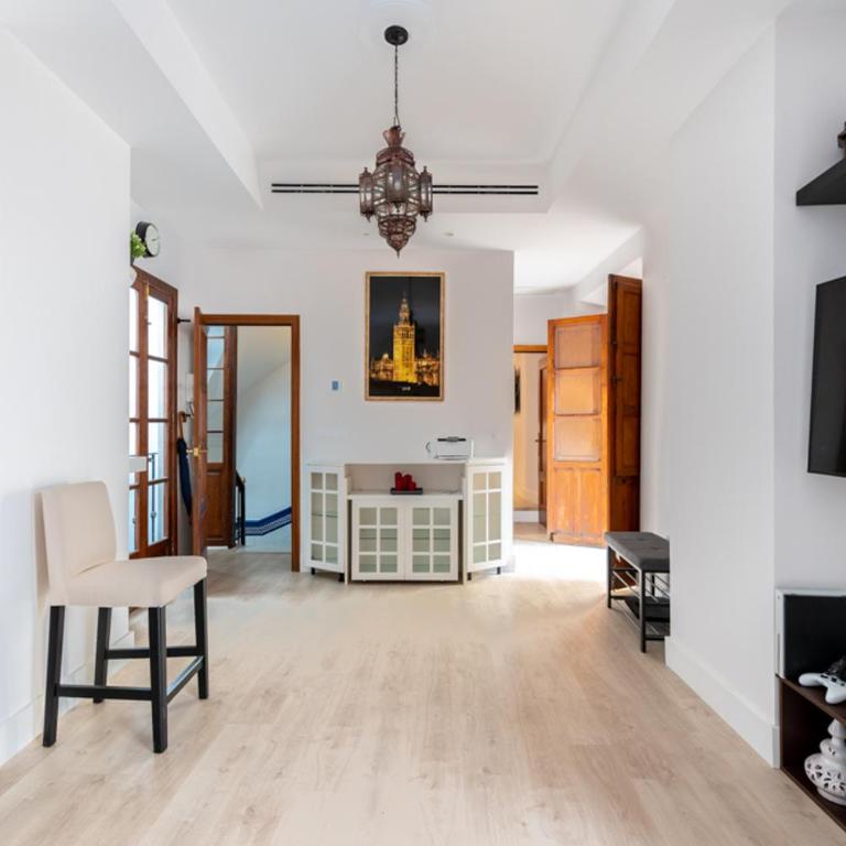 La Casa (Casa familiar Premium) - Casa de 5 dormitorios - 23