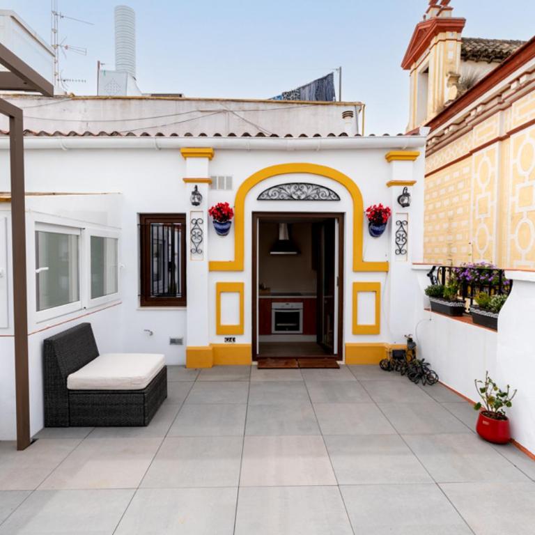 La Casa (Casa familiar Premium) - Casa de 5 dormitorios - 7