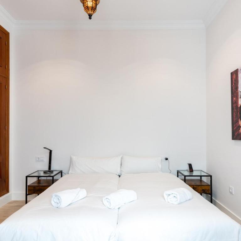 La Casa (Casa familiar Premium) - Casa de 5 dormitorios - 28