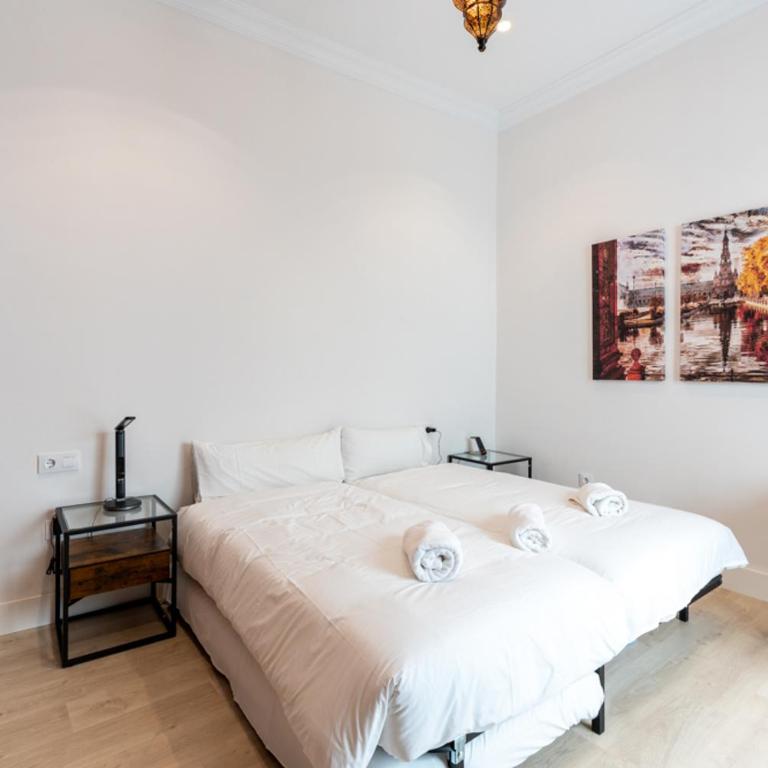 La Casa (Casa familiar Premium) - Casa de 5 dormitorios - 27