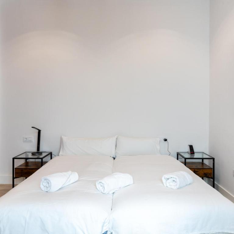 La Casa (Casa familiar Premium) - Casa de 5 dormitorios - 29