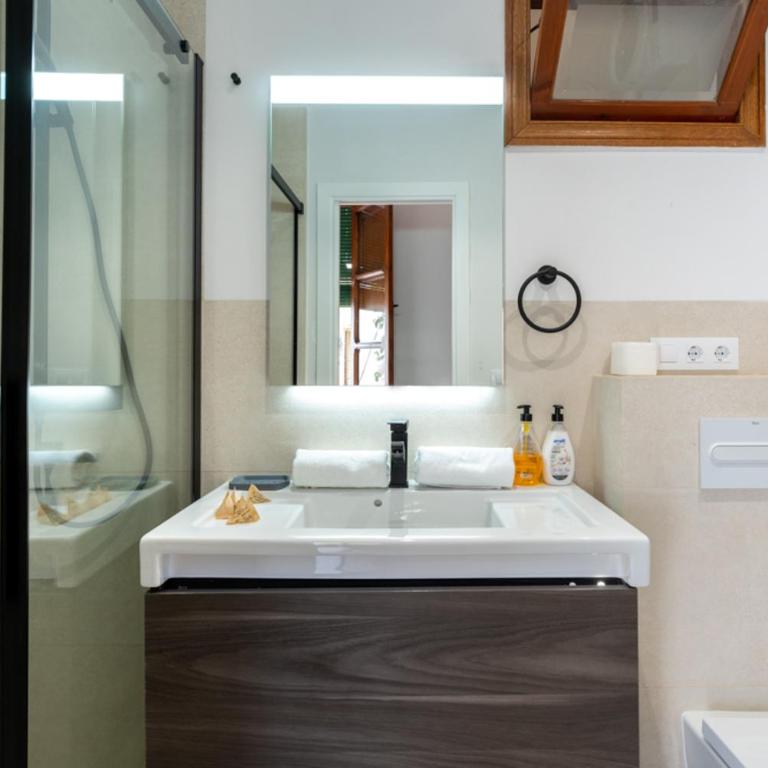 La Casa (Casa familiar Premium) - Casa de 5 dormitorios - 30