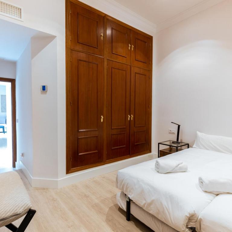 La Casa (Casa familiar Premium) - Casa de 5 dormitorios - 33