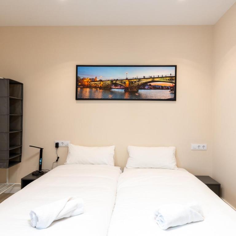 La Casa (Casa familiar Premium) - Casa de 5 dormitorios - 35