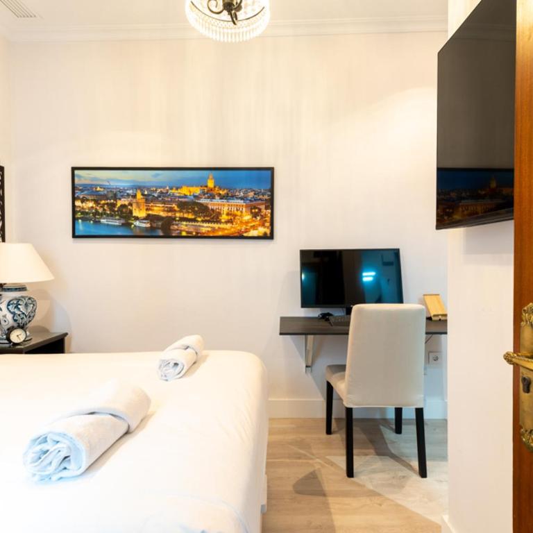 La Casa (Casa familiar Premium) - Casa de 5 dormitorios - 36