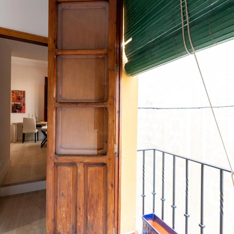 La Casa (Casa familiar Premium) - Casa de 5 dormitorios - 39