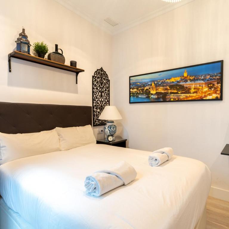 La Casa (Casa familiar Premium) - Casa de 5 dormitorios - 46