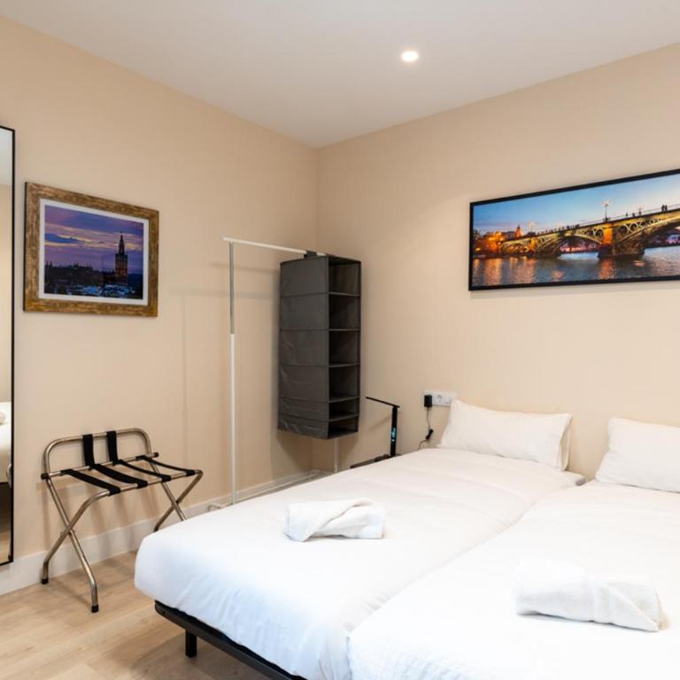 La Casa (Casa familiar Premium) - Casa de 5 dormitorios - 50