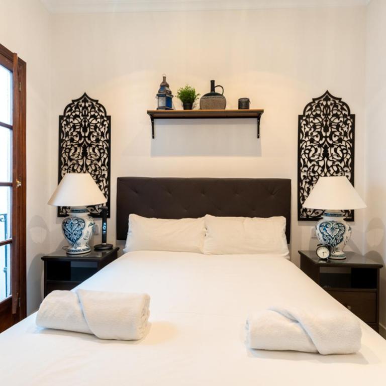La Casa (Casa familiar Premium) - Casa de 5 dormitorios - 48