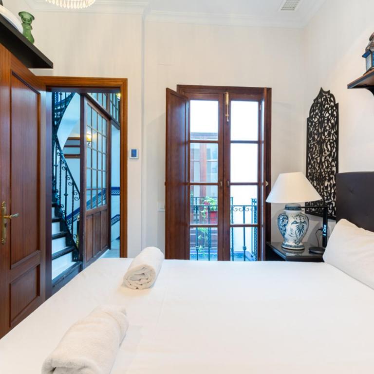 La Casa (Casa familiar Premium) - Casa de 5 dormitorios - 51