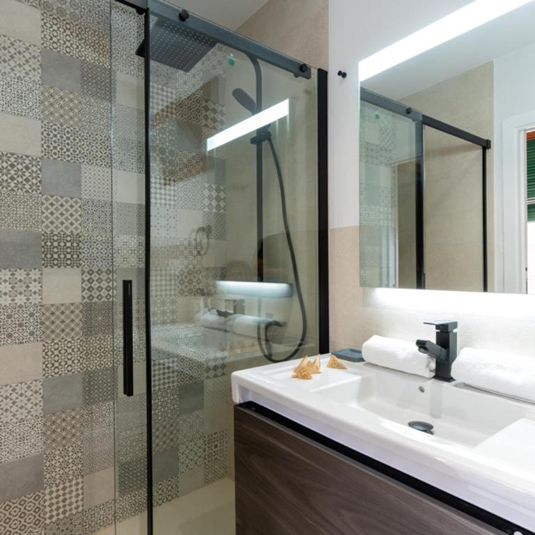 La Casa (Casa familiar Premium) - Casa de 5 dormitorios - 45