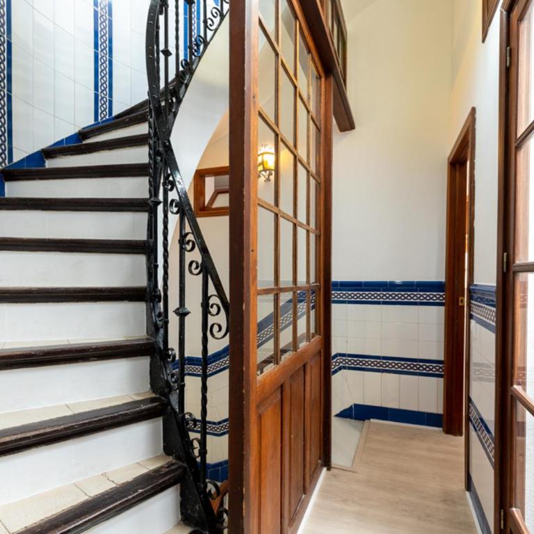La Casa (Casa familiar Premium) - Casa de 5 dormitorios - 68