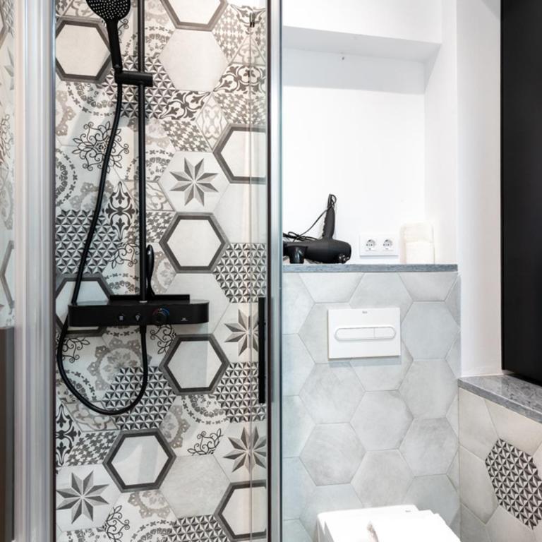 La Casa (Casa familiar Premium) - Casa de 5 dormitorios - 41