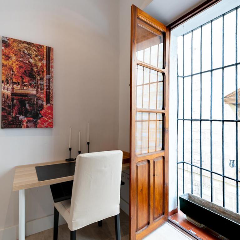 La Casa (Casa familiar Premium) - Casa de 5 dormitorios - 34