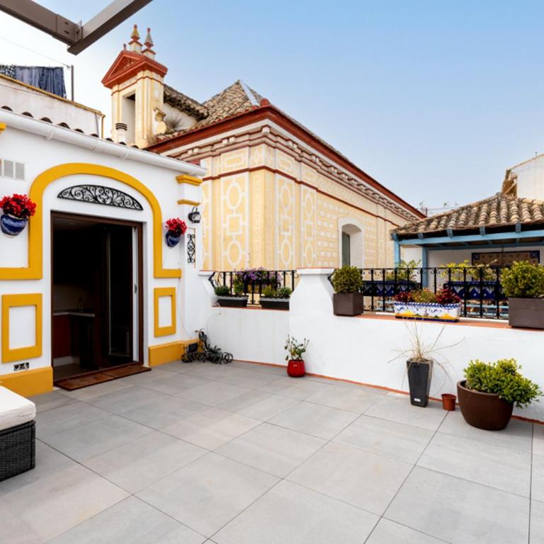 La Casa (Casa familiar Premium) - Casa de 5 dormitorios - 2