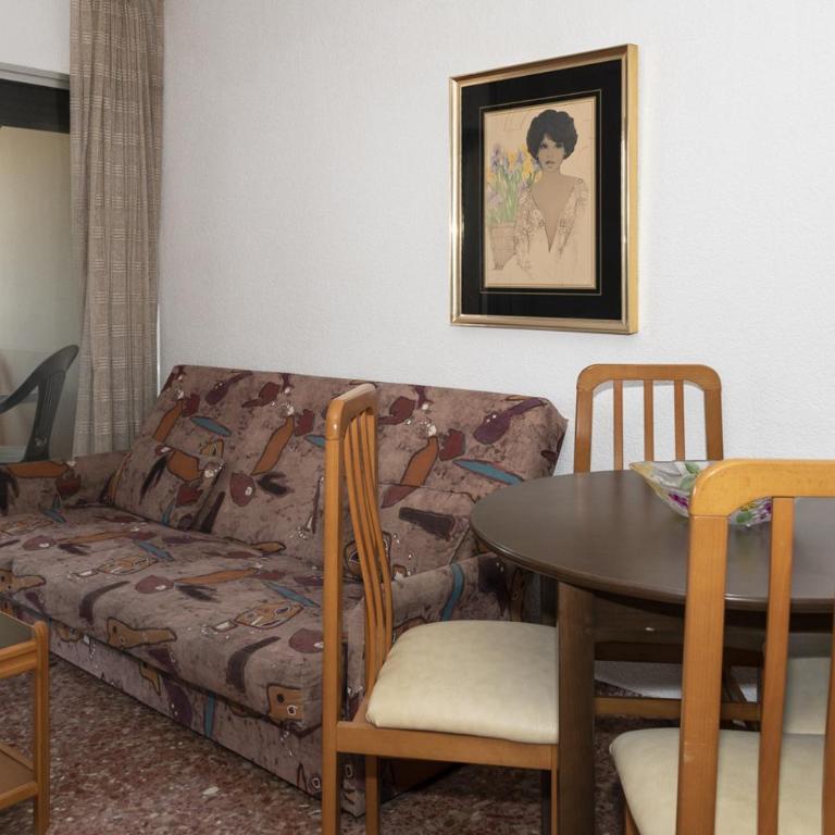 Florazar 2, Vi-1-C - Apartment - 5