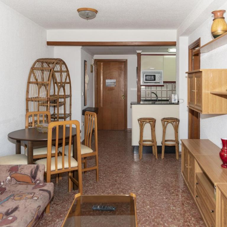 Florazar 2, Vi-1-C - Apartment - 7
