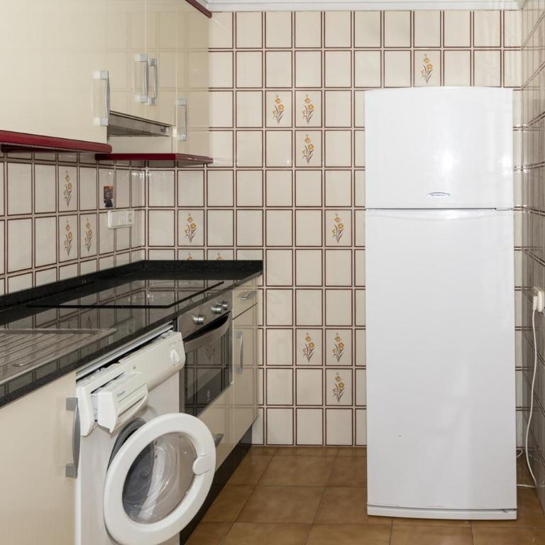 Florazar 2, Vi-1-C - Apartment - 9