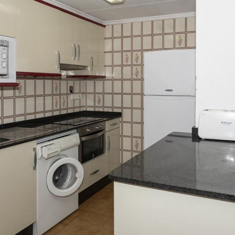 Florazar 2, Vi-1-C - Apartment - 10