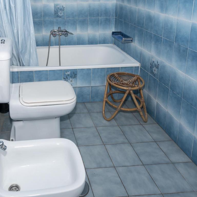 Florazar 2, Vi-1-C - Apartment - 13