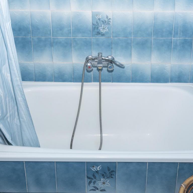 Florazar 2, Vi-1-C - Apartment - 14