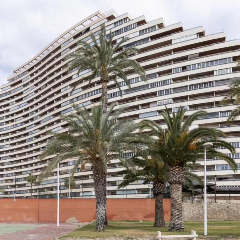 Florazar 2, Vi-1-C - Apartment - 19