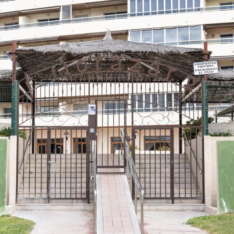 Florazar 2, Vi-1-C - Apartment - 20