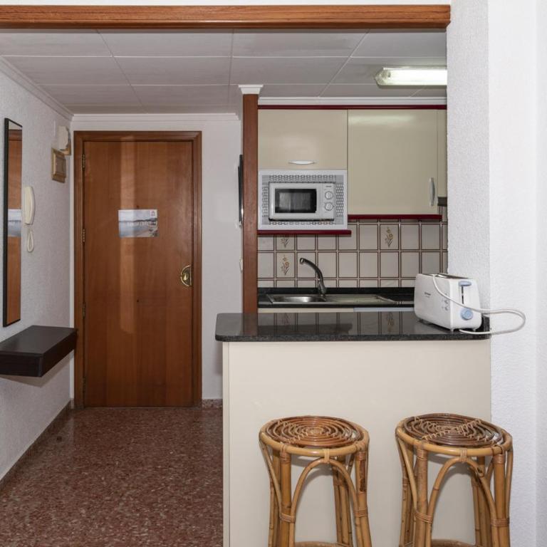 Florazar 2, Vi-1-C - Apartment - 21