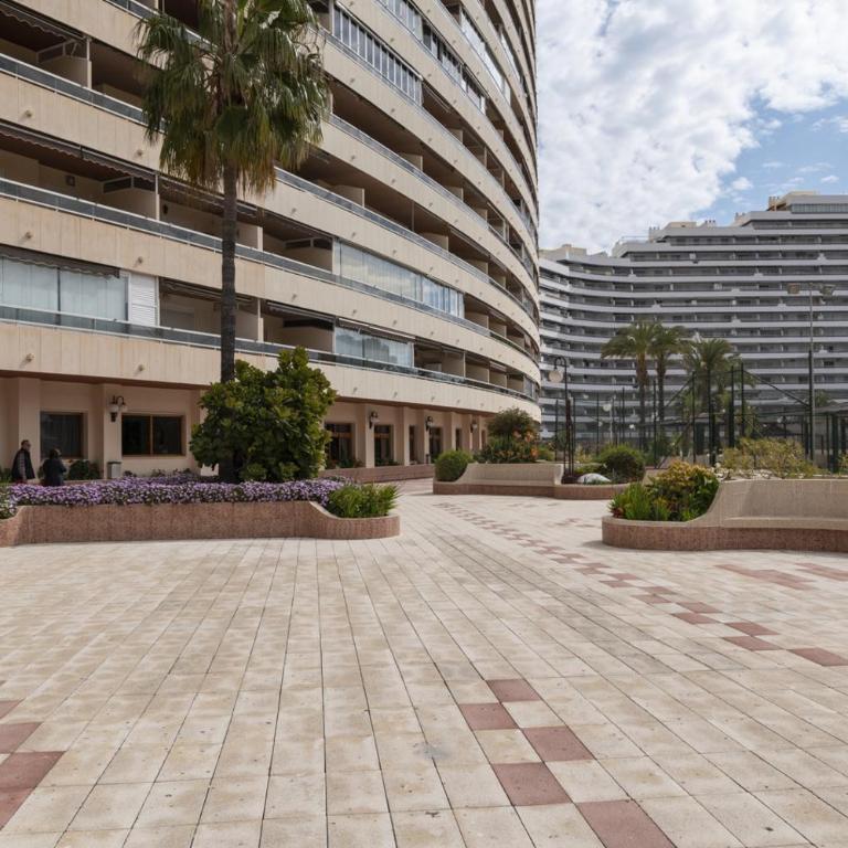 Florazar 2, Vi-1-C - Apartment - 25