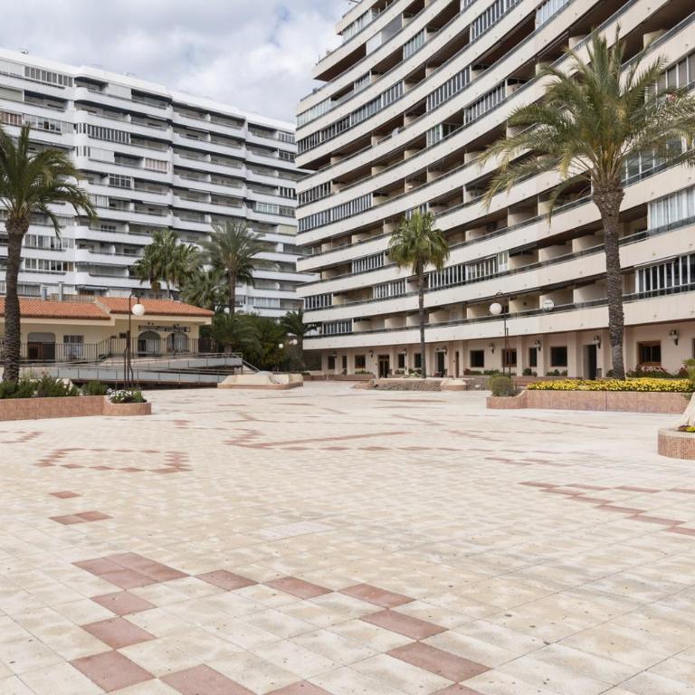 Florazar 2, Vi-1-C - Apartment - 26